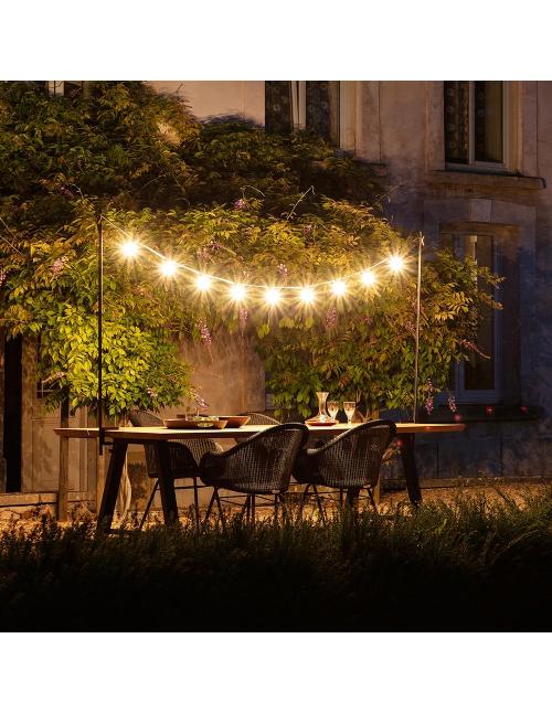 Vincent Sheppard Light My Table