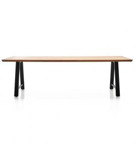 Vincent Sheppard Matteo Dining Table 215