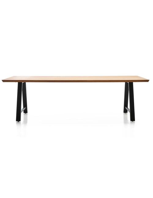 Vincent Sheppard Matteo Dining Table 215