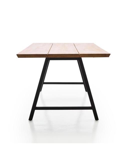 Vincent Sheppard Matteo Dining Table 215