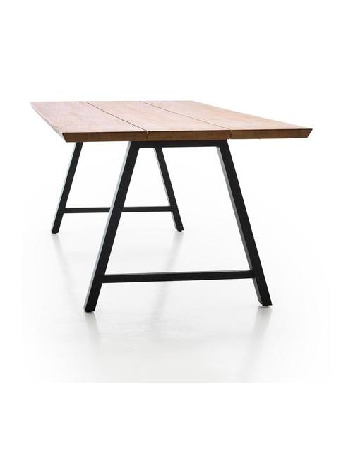 Vincent Sheppard Matteo Dining Table 215
