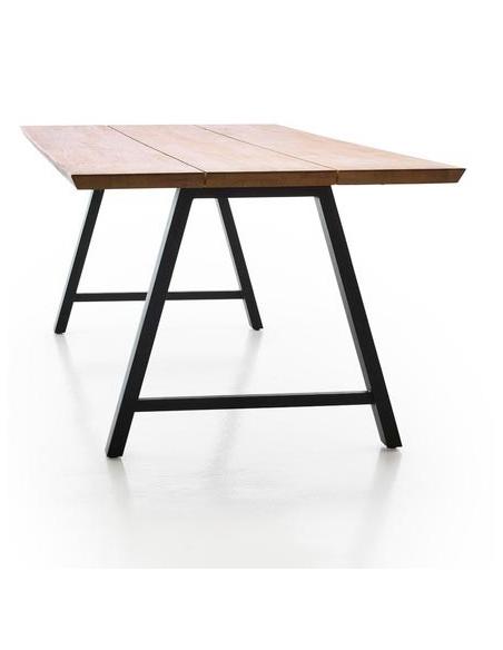Vincent Sheppard Matteo Dining Table 215