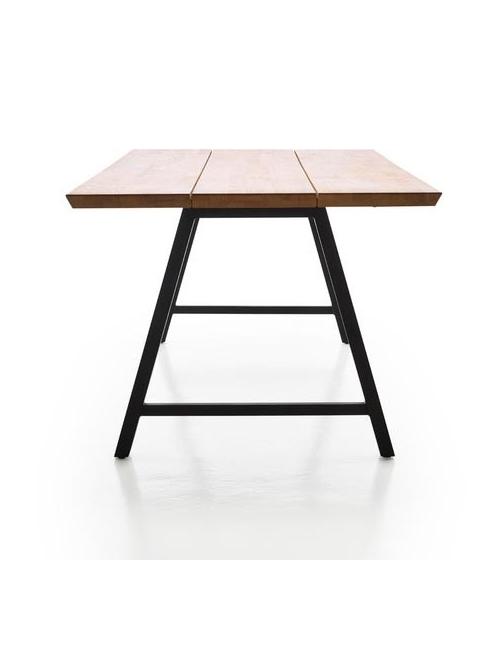 Vincent Sheppard Matteo Dining Table 215