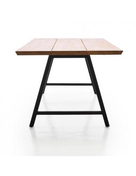 Vincent Sheppard Matteo Dining Table 215