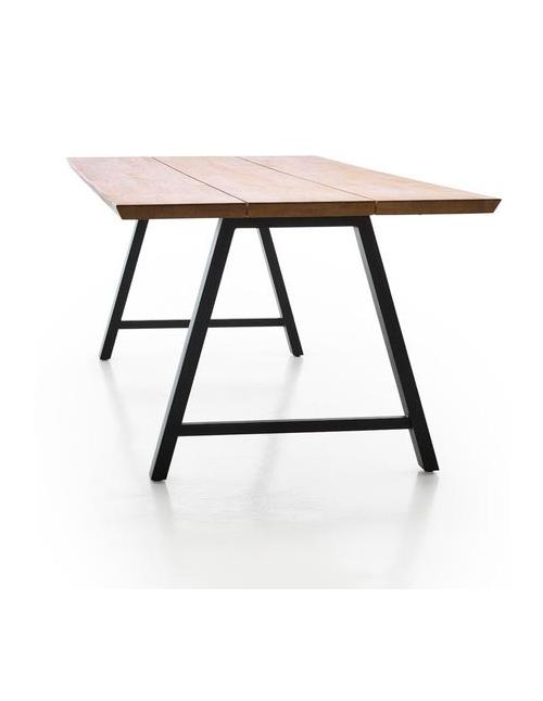 Vincent Sheppard Matteo Dining Table 215