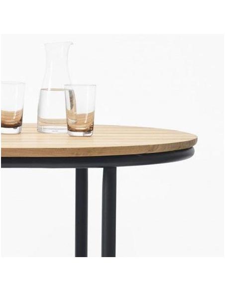 Vincent Sheppard Contour Dining Table 200cm