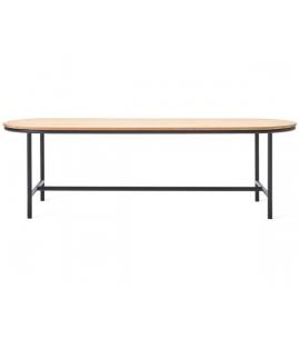 Vincent Sheppard Wicked Dining Table 250cm
