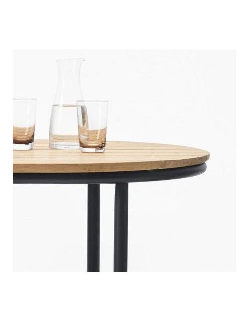Vincent Sheppard Wicked Dining Table 250cm