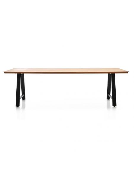 Vincent Sheppard Matteo Dining Table 215