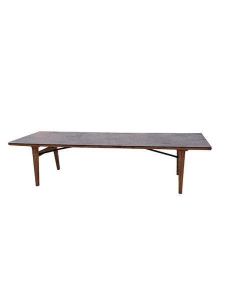 Barlow Tyrie Monterey 10 Seater Dining Set