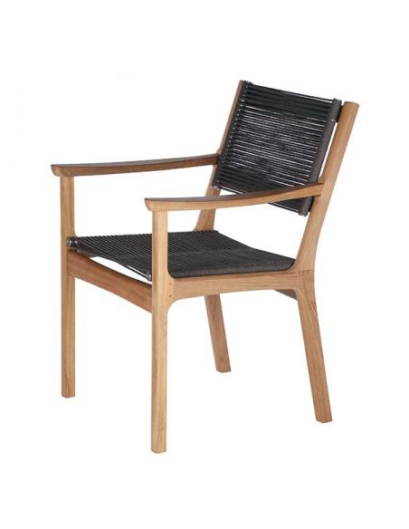 Barlow Tyrie Monterey 10 Seater Dining Set