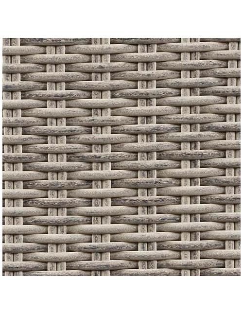 Bramblecrest Monterey Dove Grey High Back...