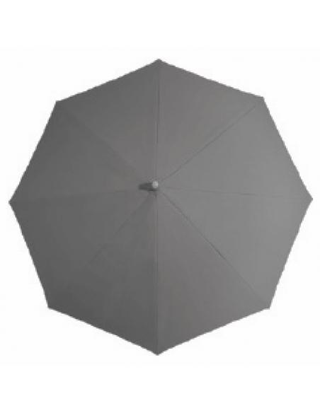 Glatz Sun Comfort Flex Roof 2.1m x 1.5m Parasol