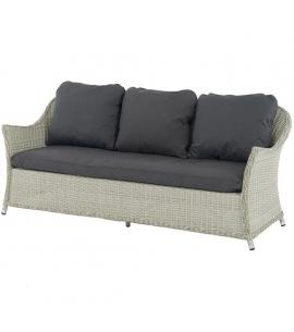 Bramblecrest Monterey 3 Seater Sofa