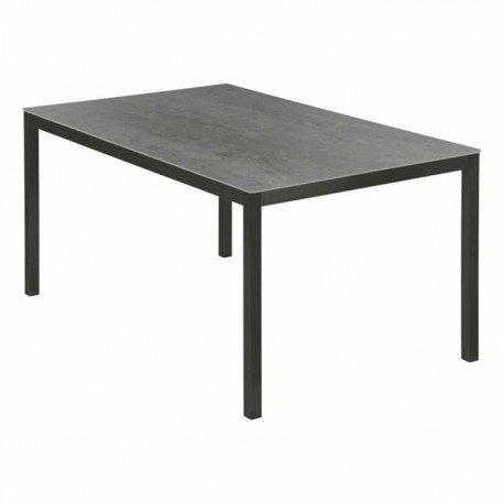 Barlow Tyrie Equinox 150cm Rectangular Table...