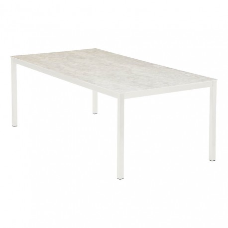 Barlow Tyrie Equinox 200cm Rectangular Table...