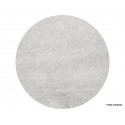 Barlow Tyrie Equinox 180cm Round Table (Arctic White)