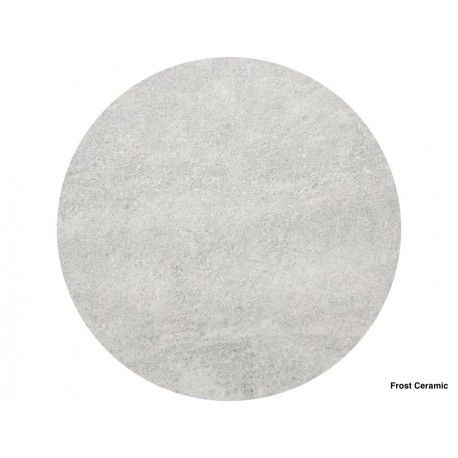 Barlow Tyrie Equinox 100cm Rectangular Low...