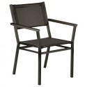 Barlow Tyrie Equinox 14 Seater Dining Set