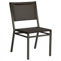 Barlow Tyrie Equinox 14 Seater Dining Set