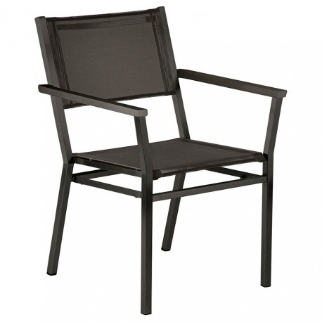 Barlow Tyrie Equinox 8 Seater Dining Set -...