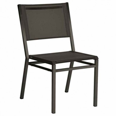 Barlow Tyrie Equinox 8 Seater Dining Set -...