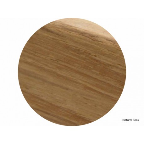 Barlow Tyrie Layout 40cm Round Side Table...