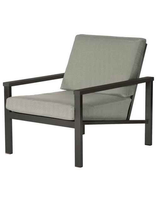 Barlow Tyrie Equinox Deep Seating Armchair...