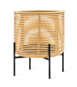 Vincent Sheppard Vivi Plant Stand Small
