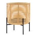 Vincent Sheppard Vivi Plant Stand Small