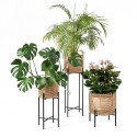 Vincent Sheppard Vivi Plant Stand Small