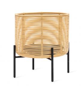 Vincent Sheppard Vivi Plant Stand Medium