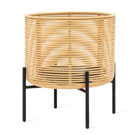 Vincent Sheppard Vivi Plant Stand Medium