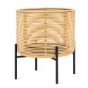 Vincent Sheppard Vivi Plant Stand Medium