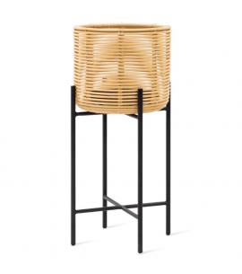 Vincent Sheppard Vivi Plant Stand Large