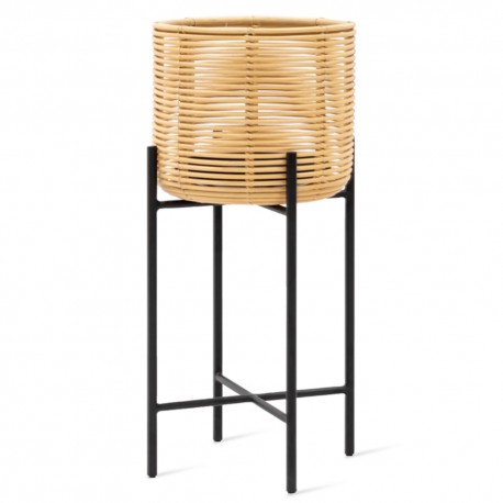 Vincent Sheppard Vivi Plant Stand Large