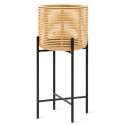 Vincent Sheppard Vivi Plant Stand Large