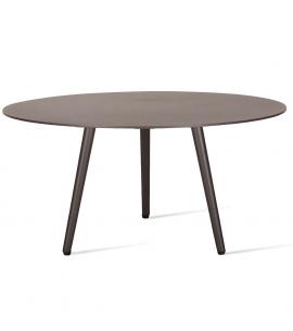 Vincent Sheppard Leo Side Table DIA 70