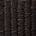 Vincent Sheppard Lily Dining Chair All Black