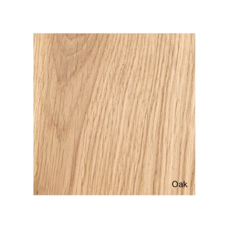 Vincent Sheppard Teo Oak Counter Stool