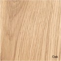 Vincent Sheppard Teo Oak Counter Stool