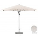 Glatz Fortero 3.5m Round Parasol