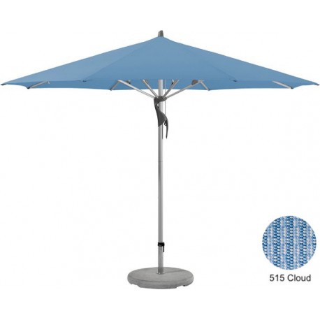 Glatz Fortero 3.5m Round Parasol