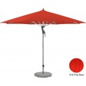Glatz Fortero 3.5m Round Parasol