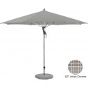 Glatz Fortero 3.5m Round Parasol