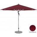 Glatz Fortero 3.5m Round Parasol