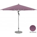 Glatz Fortero 3.5m Round Parasol