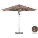 Glatz Fortero 3.5m Round Parasol