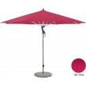 Glatz Fortero 3.5m Round Parasol