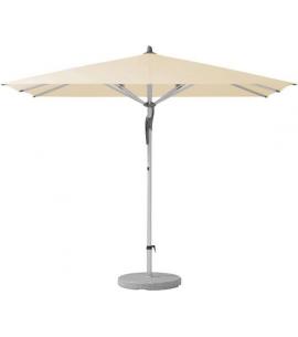 Glatz Fortero 3.5m x 2.5m Rectangular Parasol